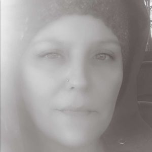 Meet your Posher, Trisha